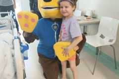 449787275_969468028306896_3956299293867240426_n