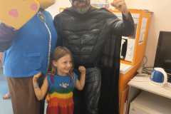 449787740_969468864973479_2576505126059339753_n