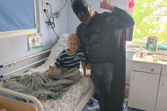 449788748_969468621640170_708203433641733428_n