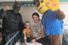 449790080_969468848306814_4549189090796241722_n