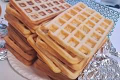 received_1298001470775285