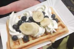 received_1334487950701103