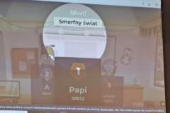 received_544744290949721