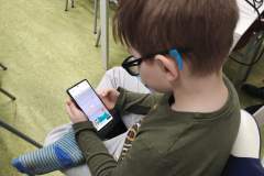 received_567724295231292