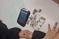 received_6073606939351380