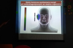 IMG_20191125_101726_resized_20191217_080531220