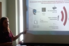 IMG_20191205_115733_resized_20191217_094804640