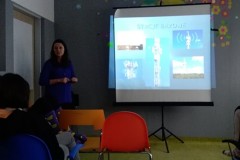 IMG_20191217_205520_resized_20191217_090751807