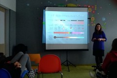 IMG_20191217_211009_resized_20191217_091137633