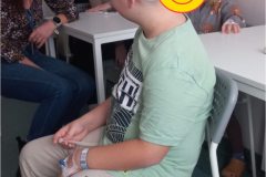 582287255_1347775917142770_2991462204577598366_n