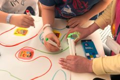 582537897_1347775527142809_2039071915605754996_n