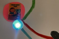 582805391_1347773670476328_4528217409784777648_n