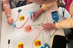 583072138_1347778167142545_4014575991773933429_n