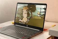 583892182_1347780447142317_7786628327470241258_n