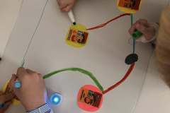 584456794_1347780407142321_6959173661780920816_n