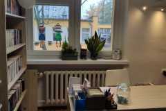 466032794_1061736409080057_6269305694870115682_n