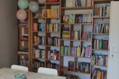 466100160_1061736532413378_9016392295451074283_n