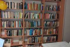 466351715_1061736639080034_7211519620378004093_n