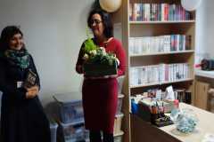 466793231_1061737119079986_6127589082102496964_n