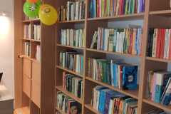 466921367_1061737049079993_3605982074169515383_n