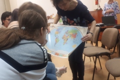 !cid_2c0c5397-75b3-413e-a456-1212b912cb21