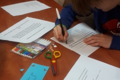 !cid_776755e4-07e8-4cc5-9978-29b6c263d166