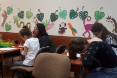 !cid_a68dac62-6e9f-4b77-b612-cdd2318e30a1