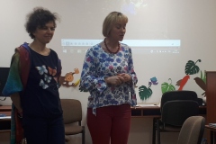 !cid_ed6c445b-ac8e-4b31-a38a-3de230274e0c