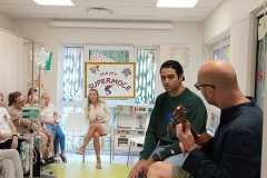 449070367_963892392197793_2707568091949608473_n