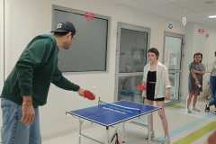 449073895_963892538864445_581011717972928109_n