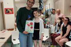 449096269_963892835531082_7261242678601381591_n