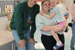 449102024_963892942197738_6645984875966716185_n