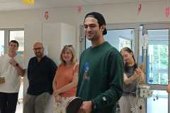 449106703_963892485531117_1470527476657530256_n