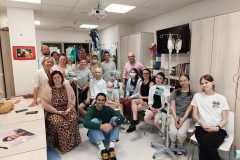 449107151_963892255531140_7881832773759199628_n