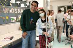 449109488_963892908864408_6440858753149261654_n