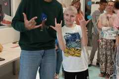 449111045_963892965531069_4170543432742396864_n