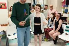 449112623_963892802197752_8815334099309035438_n