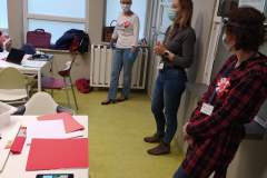 received_362745558357610