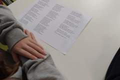 received_373316373938842