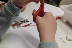 received_411399650016183