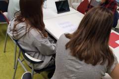 received_422482585811896