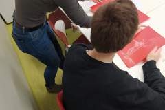 received_440781140647931