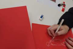 received_765254640871502