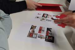 received_803334733570492