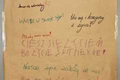 IMG-20251030-WA0003
