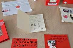 IMG-20251030-WA0004