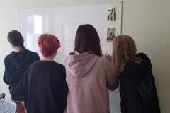 received_542306147059424