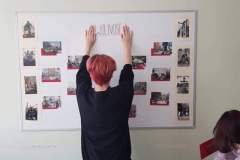 received_553110242439923