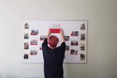 received_983361395779661