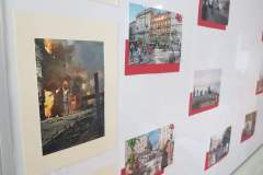 received_988634968594267